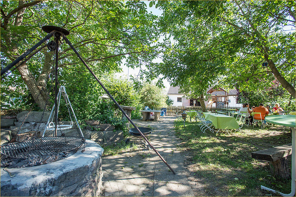 Hotel Reiterhof-Altmuehlsee Gunzenhausen Zewnętrze zdjęcie