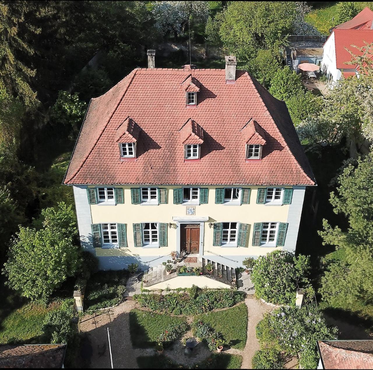 Hotel Reiterhof-Altmuehlsee Gunzenhausen Zewnętrze zdjęcie